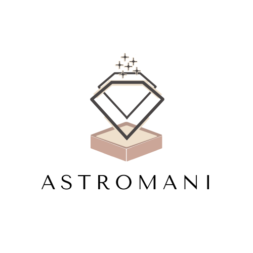Astromani